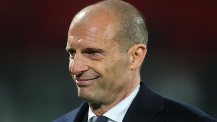 La Juventus con un nuovo centrocampista a Firenze? I dettagli - immagine 1