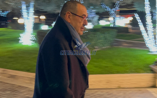 Sarri Sarri