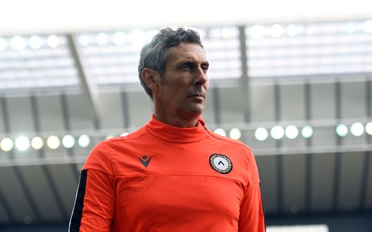 Luca Gotti Luca Gotti