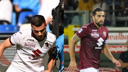 È duello Buongiorno-Rodriguez, Juric sorride. E spiega come sceglie tra i due