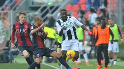 Coronavirus, le 21 regole per i giocatori di Serie A