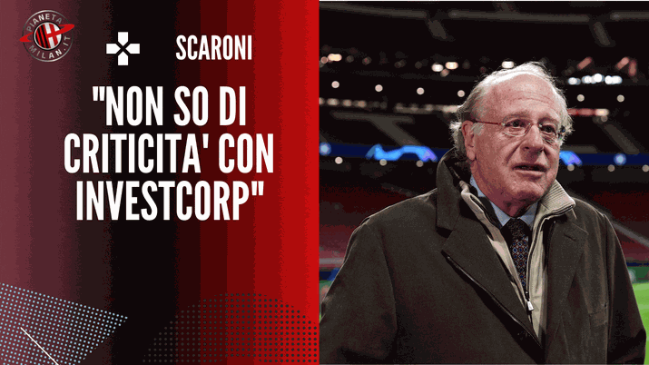 Scaroni