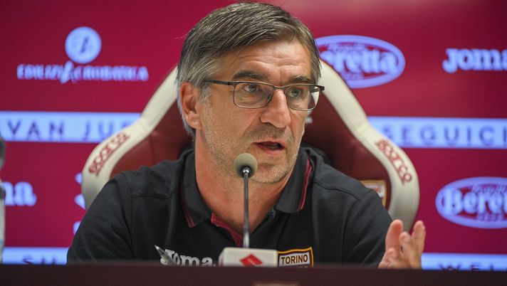 Fantacalcio Torino, Juric: “Brekalo ok. Ecco la mia scelta tra i pali! Voglio di più da Belotti in trasferta” - immagine 1