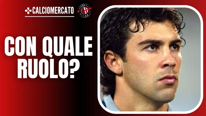 Jovan Kirovski AC Milan News LA Galaxy