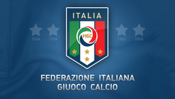 FIGC, sarà approfondita l’8 maggio la situazione sulla ripresa
