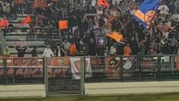 Gioia Pistoiese a Prato: Benassi decide un derby tiratissimo