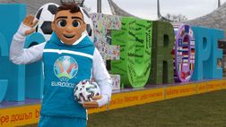 Coronavirus, Christillin (UEFA): “Stiamo pensando al rinvio di Euro 2020”