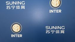 Nuovo fondo da Hong Kong per l’Inter? A febbraio Suning avrà un nuovo azionista al fianco