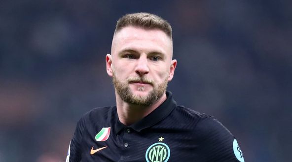 Sky – Inter, conferme su Skriniar: neanche in panchina con l’Atalanta. Il motivo- immagine 2