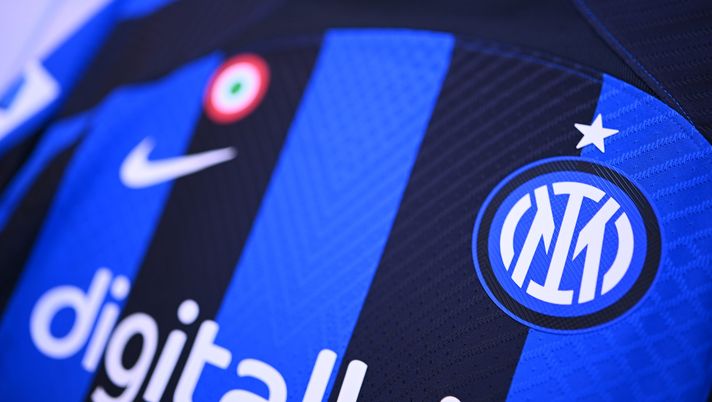 Inter, nuovo sponsor arabo? Marco Barzaghi: “Dalle verifiche che abbiamo fatto…” - immagine 1
