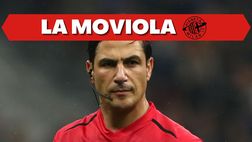 Serie A – Milan-Bologna, la partita alla moviola | LIVE NEWS