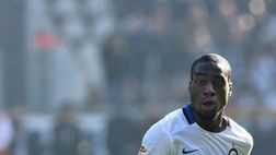 GdS – Mistero Kondogbia e stavolta stecca anche Murillo. D’Ambrosio…