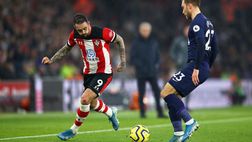 Eriksen, le caratteristiche del “talento di ghiaccio” che arriva dal Paese delle favole