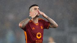 ‘RADIO PENSIERI’, VOCALELLI: “La Roma deve migliorare in difesa”