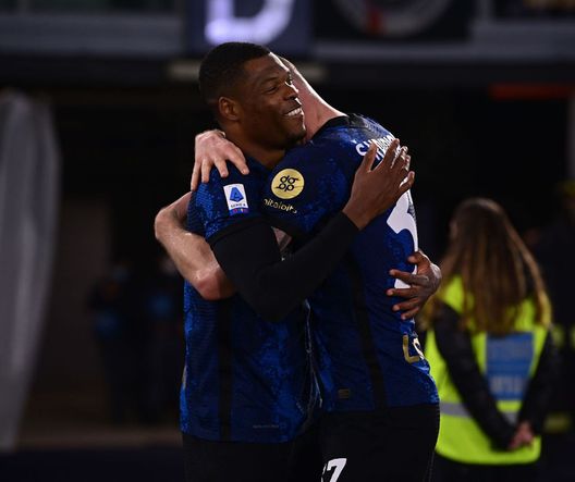 Getty Images Controfferta Chelsea: “Proposto scambio all’Inter con prestito Lukaku e conguaglio economico”- immagine 2