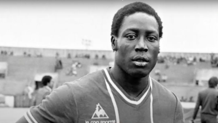 Francia: Jean-Pierre Adams è morto dopo 39 anni di coma per anestesia sbagliata 