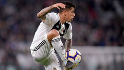 Ravezzani attacca la Juve: “Ha speso 130 mln per questi tre giocatori. E nessuno…”