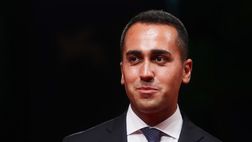 Ultime notizie Governo, durissimo annuncio di Di Maio