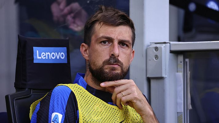 Acerbi Acerbi