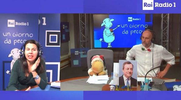 Paola Ferrari: “Diletta Leotta? Mai stata con Can Yaman. Fidanzato è uno sportivo”- immagine 2