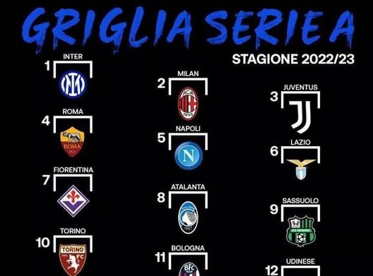 La leggerezza che non è superficialità- immagine 3