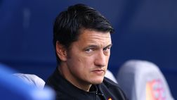 I Cugini dello U.K., Watford: Ivic vuole il V.A.R. nel campionato