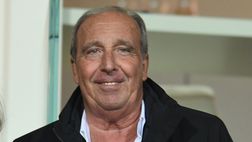 Chievo, quanti dubbi verso il Bologna