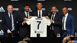 VIDEO Calciomercato Serie A: la top 10 degli acquisti più cari del massimo campionato