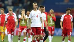 VIDEO Danimarca, si avvicina l’esordio a EURO 2020: che aria tira a Copenaghen?