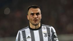 LIVE – Assist Leghe Fantacalcio: la scelta e la spiegazione su Pedro, +2 a Kostic