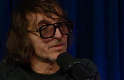 Cruciani confessa: “Quando fu acquistato Lautaro dissi a Biasin: ‘E se fosse una sòla come’…” - immagine 1