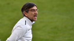 Attenta Fiorentina, è un Verona con i nervi d’acciaio: Juric sa come esaltare il gruppo