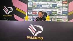 Lanna: “Aurelio stimolato, contenti per Vido. Soleri era il rigorista ma…”