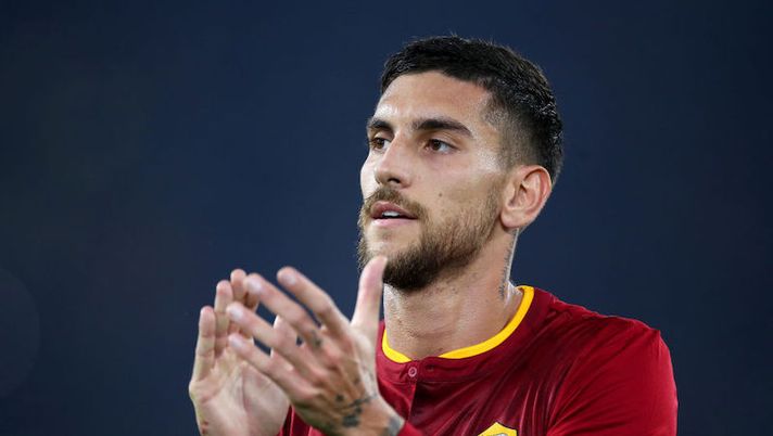 FLASH – Mourinho: “Pellegrini out con la Fiorentina, il motivo! Tutta la verità su Dybala, Spinazzola…” - immagine 1