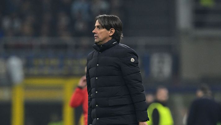 CorSera – Inter-Porto, pagelle: Onana un muro. Lukaku supereroe. Inzaghi bravo a… - immagine 1