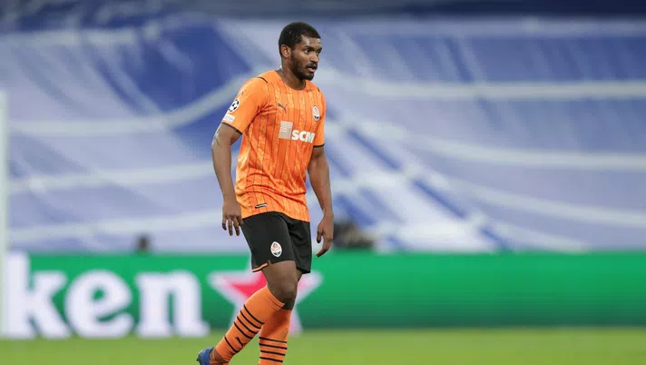 Marlon