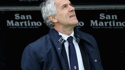 Conferenza Bologna – Donadoni: “Chi non ha voglia resterà fuori dal match”