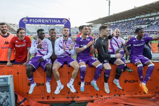 Fare il pieno d’entusiasmo e poi sperare: Italiano vuole chiudere in bellezza- immagine 2