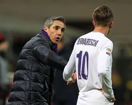 La Salernitana fa sul serio sul prossimo mercato e Sousa sogna un ex viola- immagine 2