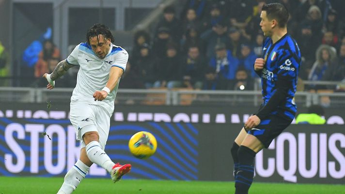 Pellegrini Pellegrini