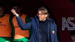 Primavera, Guidi: “È chiaro che ci sono delle cose che non mi vanno più bene”
