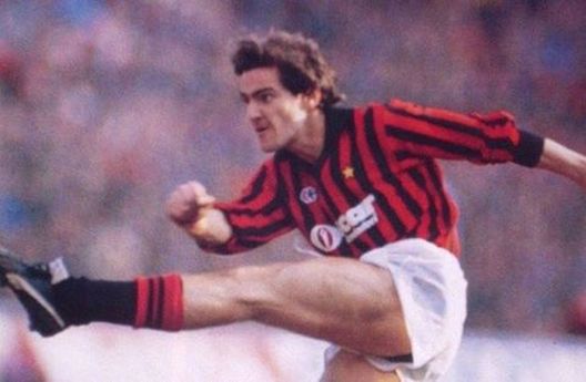 Milan, Incocciati a ISP: “Col Napoli sfida decisiva se finisce in parità. Kessie andrà via”- immagine 2