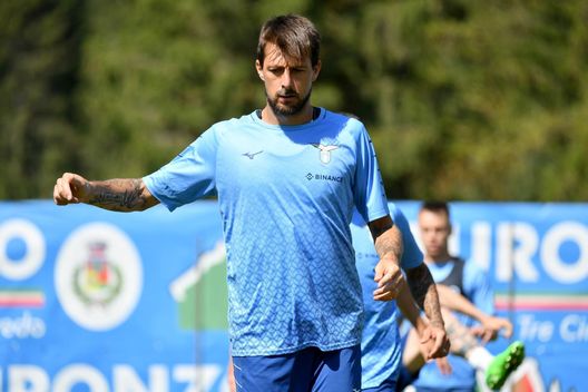 Inter, Acerbi in pugno ma la priorità è Chalobah: “Fiducia cresce, due nodi da risolvere”- immagine 2