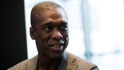 Seedorf, parola da ex: “Milan tornato ad essere il Milan. Ecco cosa è cambiato”