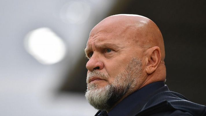 Getty Images Getty Images