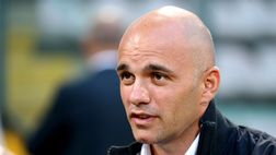 Atalanta, Luca Percassi: “Ci è andata bene, sarà una gioia andare all’Etihad contro il City”
