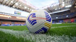 La Serie A 2021-2022 su DAZN: tutto quello che devi sapere