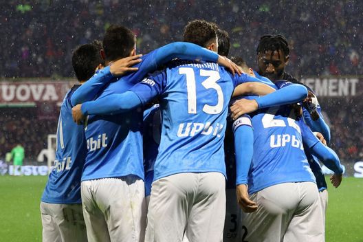 Vidigal: “Inter, Porto squadra tosta da battere. Conceicao? A quanto so…”- immagine 2