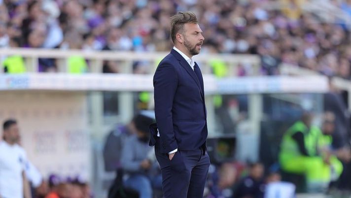 Venezia, Zanetti: “Bisogna tirare fuori lo spirito di sopravvivenza” - immagine 1