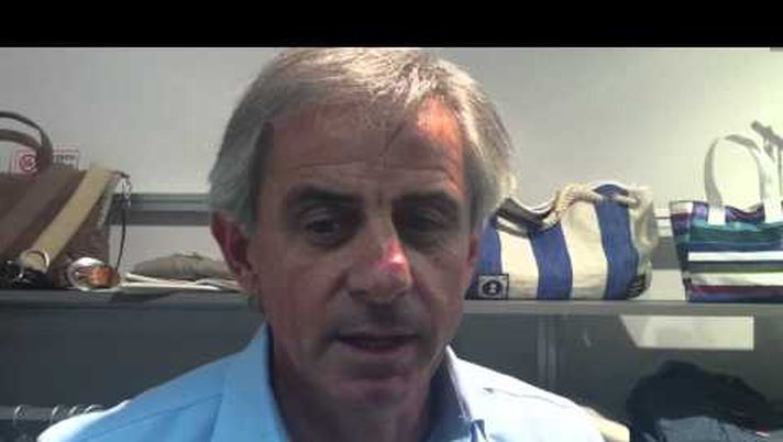 Muraro: “Pioli è l’uomo giusto per la rinascita dell’Inter, il Milan si può battere” 